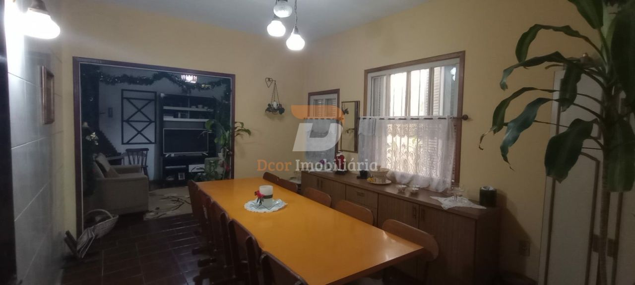 Casa para Venda - Centro