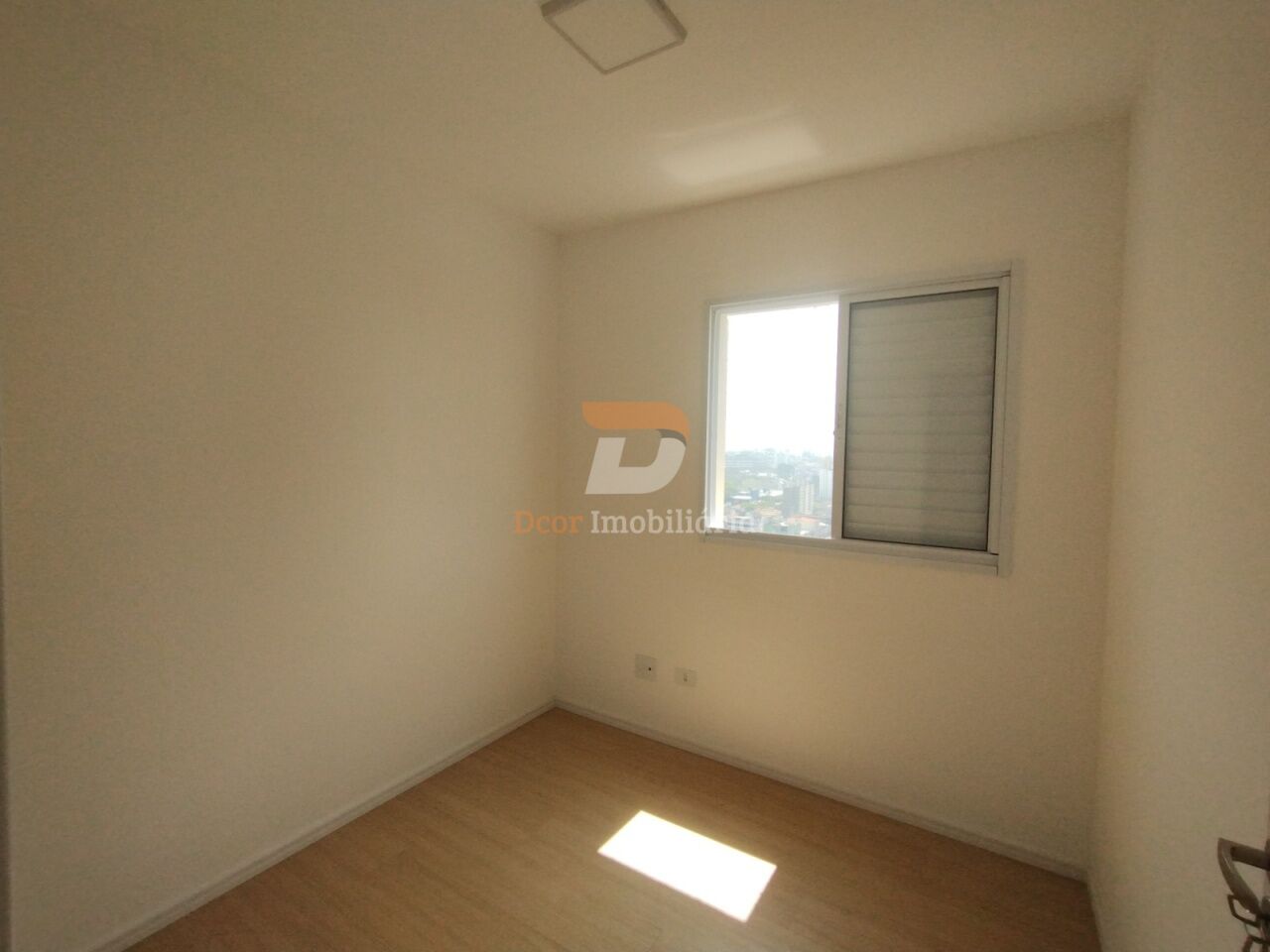 Apartamento para Venda - Centro