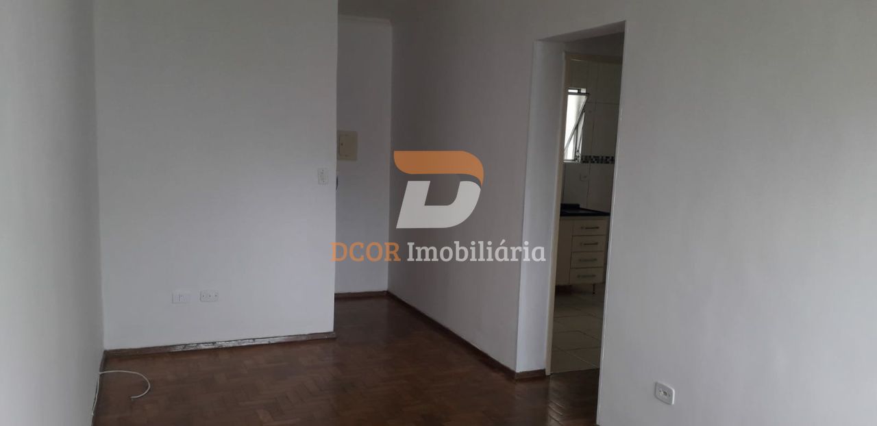 Apartamento para Venda - Centro
