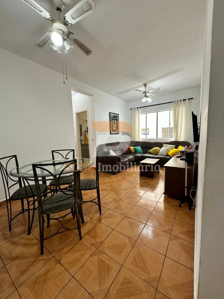 Apartamento para Venda - Jordanópolis