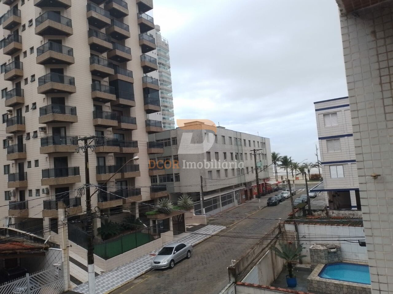 Apartamento para Venda - Aviação