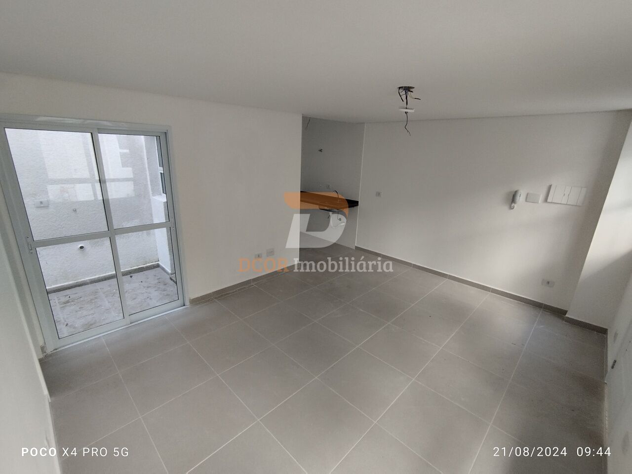 Casa em Condomínio para Venda - Centro