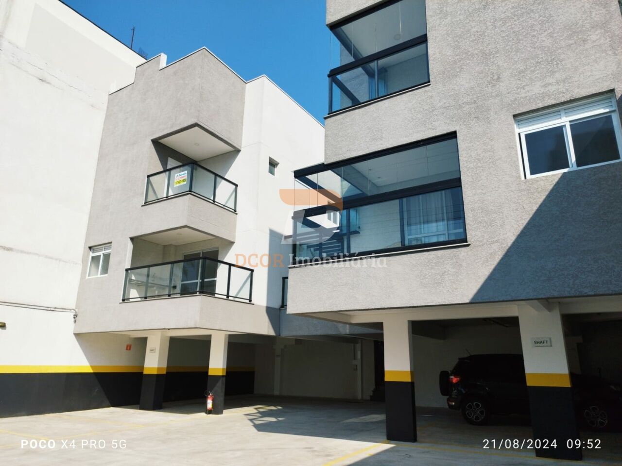 Casa em Condomínio para Venda - Centro