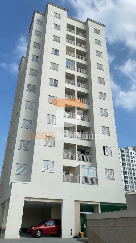 Apartamento para Venda - Santa Maria