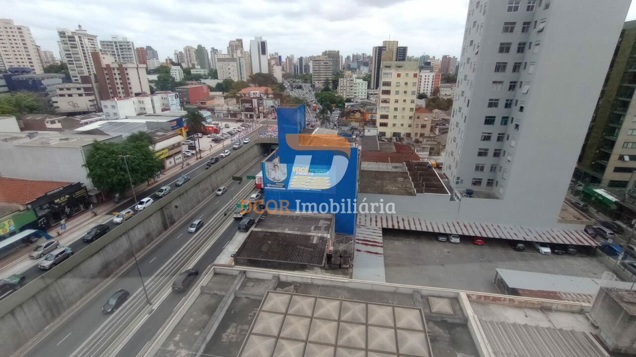 Sala Comercial para Venda - Centro