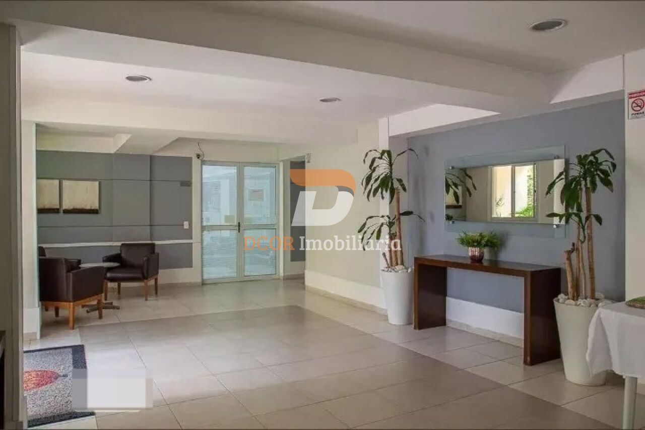Apartamento para Venda - Nova Petrópolis