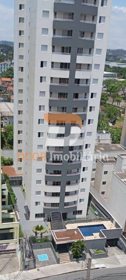 Apartamento para Venda - Assunção