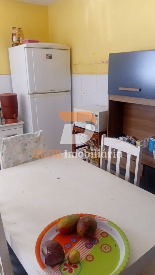 Casa para Venda - Baeta Neves