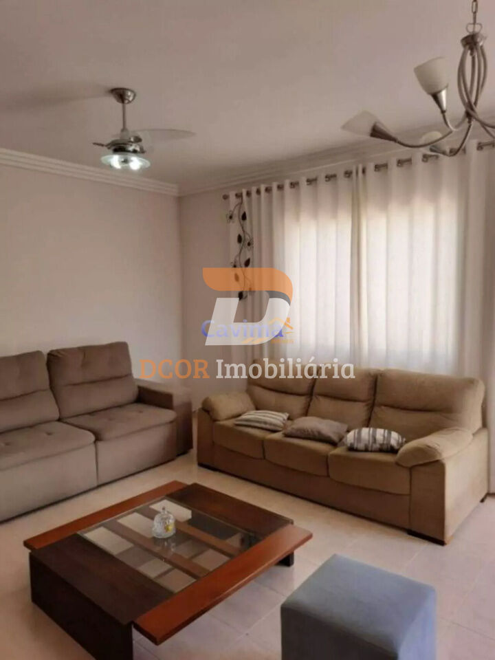 Casa para Venda - Nova Petrópolis