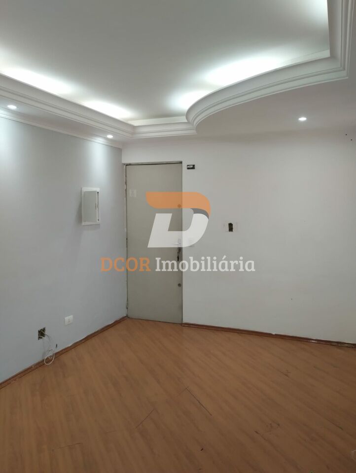 Apartamento para Venda - Campanário