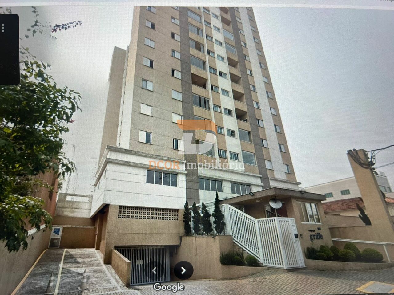 Apartamento para Venda - Centro - SBC