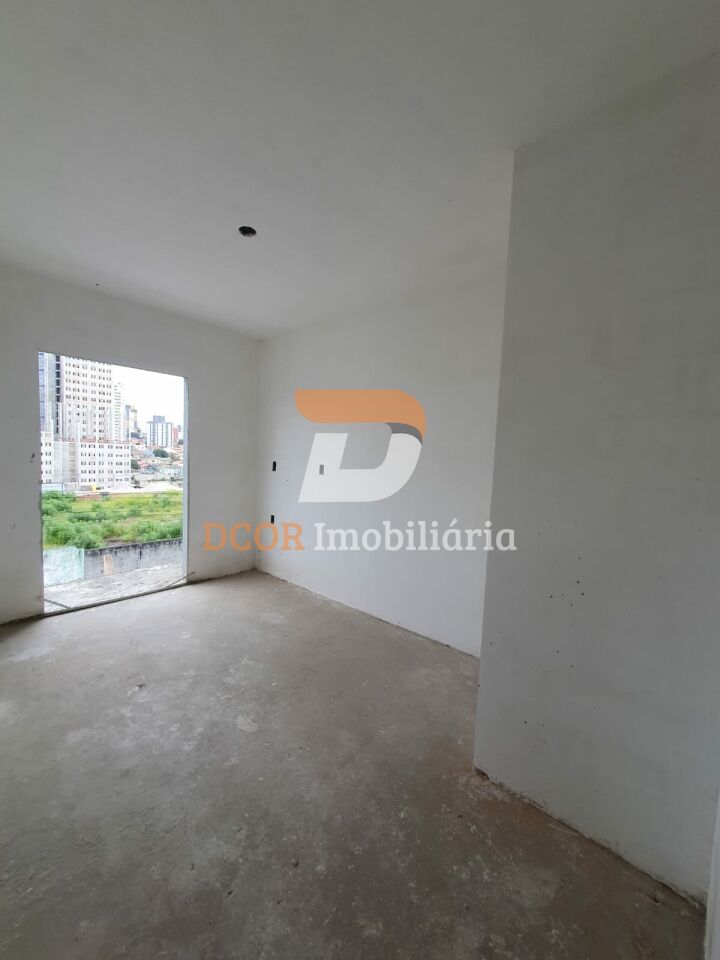 Apartamento para Venda - Jardim Stella
