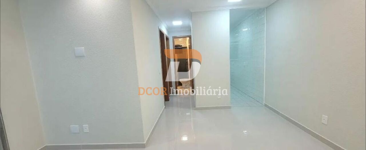 Apartamento para Venda - Casa Grande