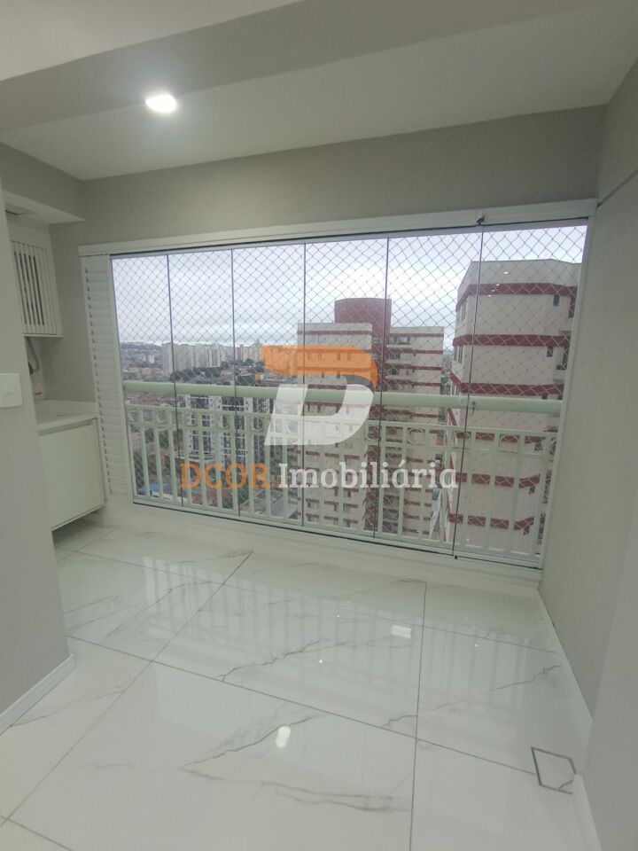 Apartamento para Venda - Centro