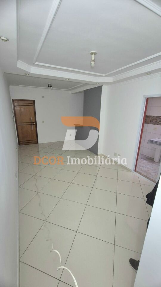 Apartamento para Venda - Paraíso
