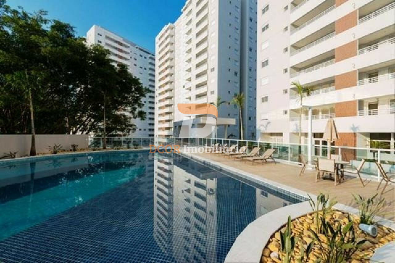 Apartamento para Venda - Centro