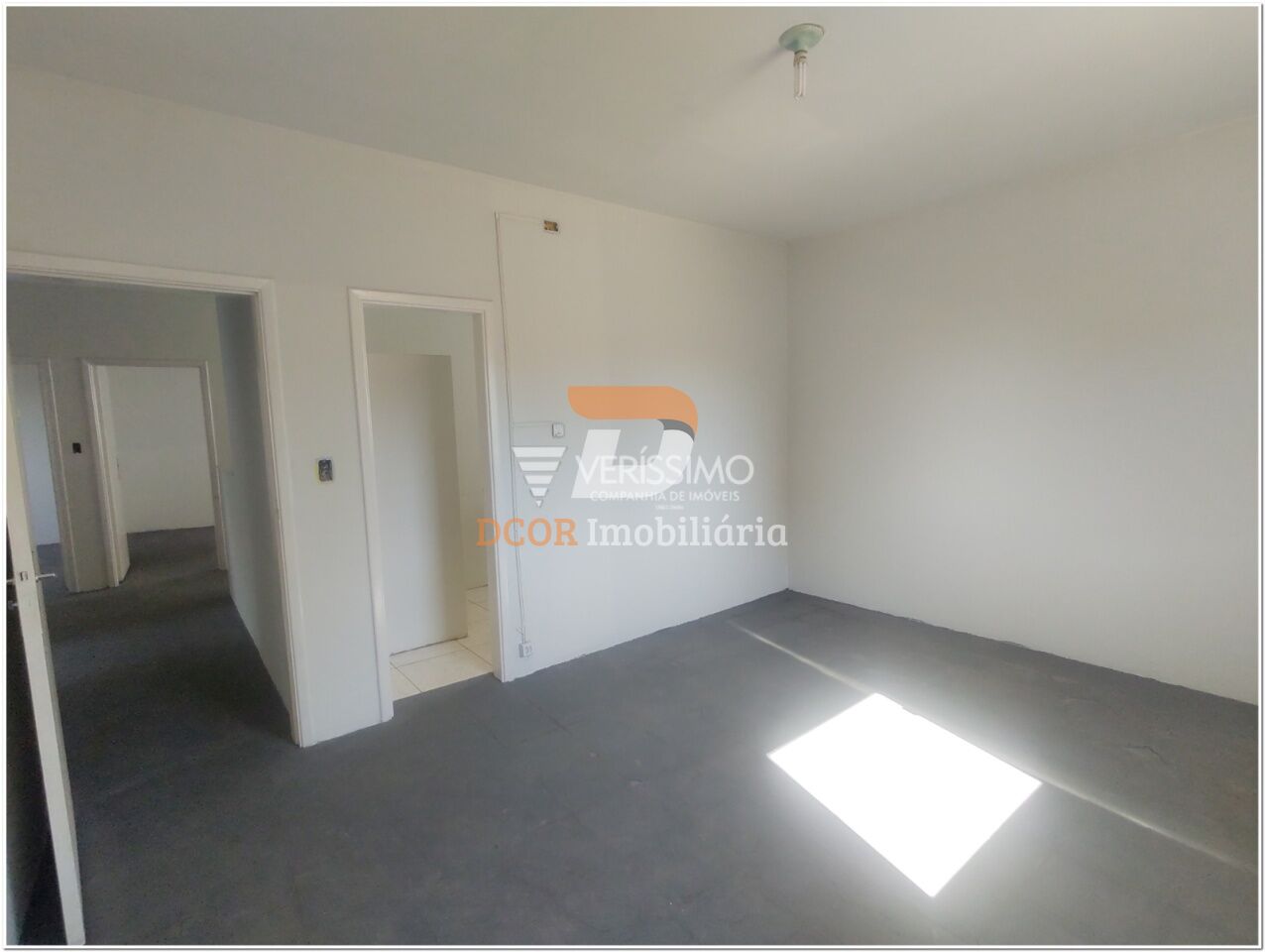Prédio Comercial para Venda - Jardim Vergueiro