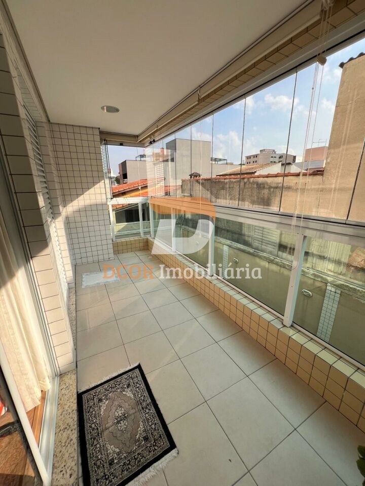 Apartamento para Venda - Jardim do Mar