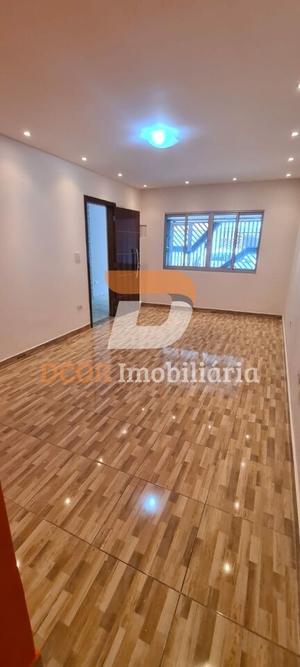 Casa para Venda - Montanhão