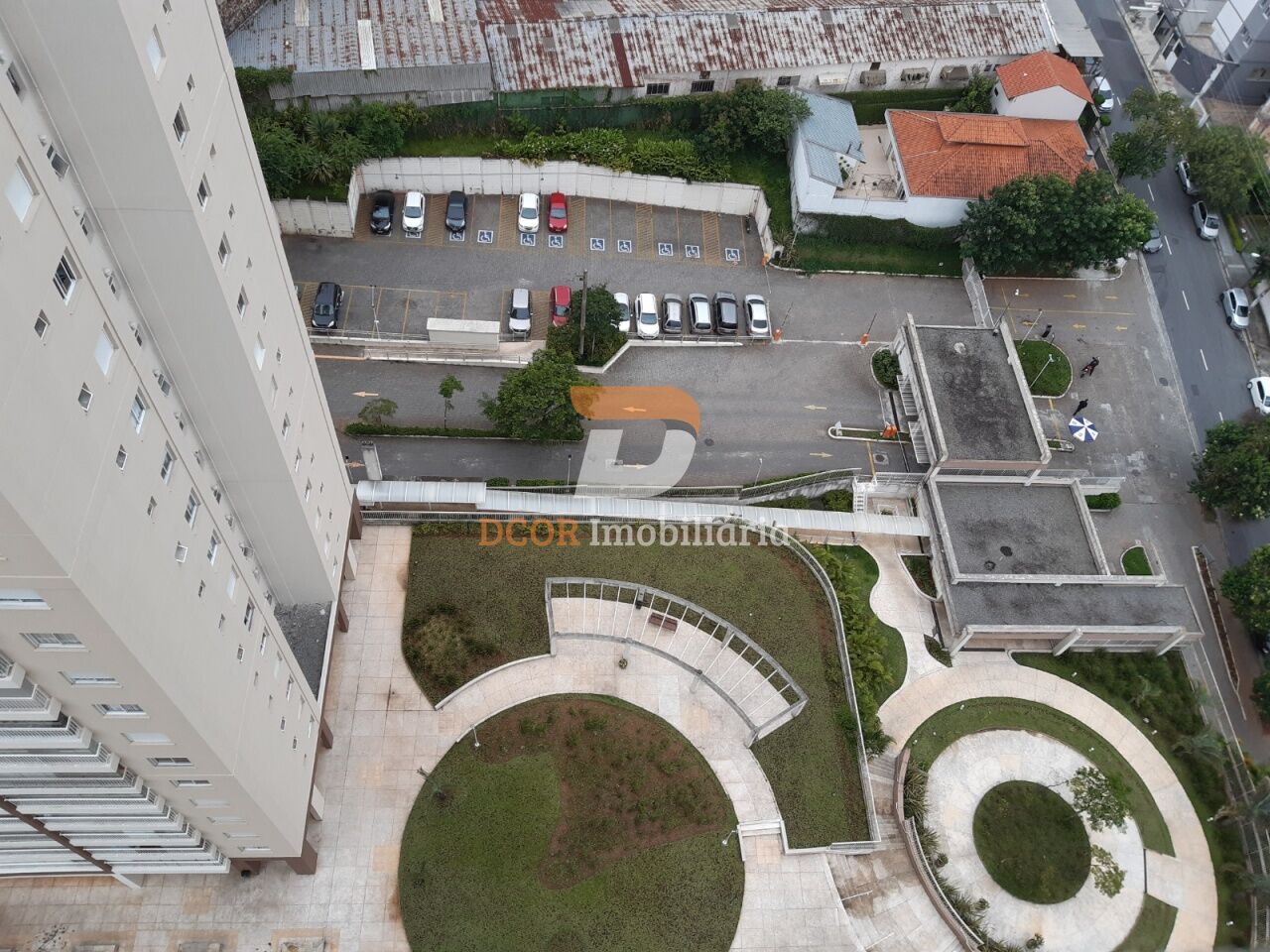 Apartamento para Venda - Centro - SBC