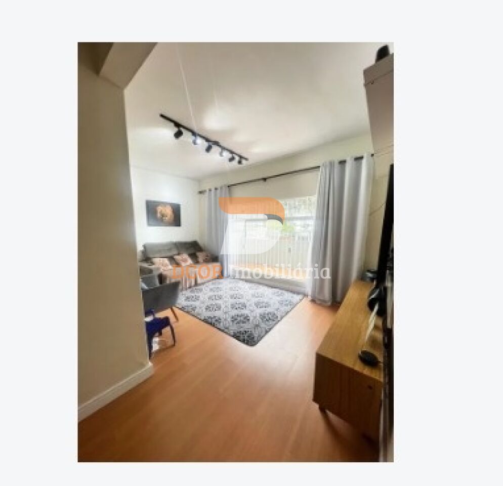 Casa para Venda - Jardim Santa Edwiges Grajaú