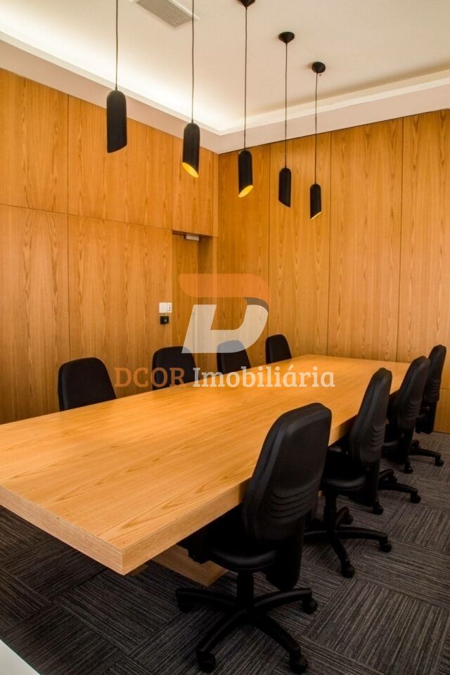 Sala Comercial para Venda - Centro