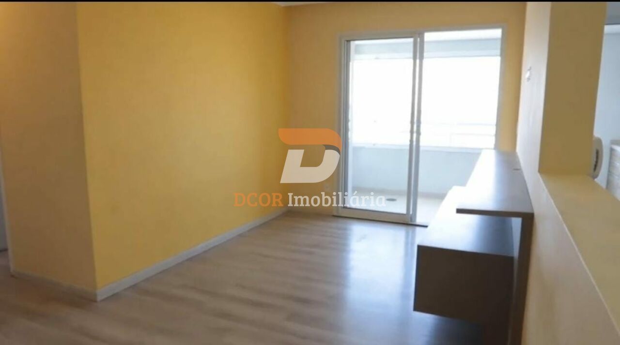 Apartamento para Venda - Centro