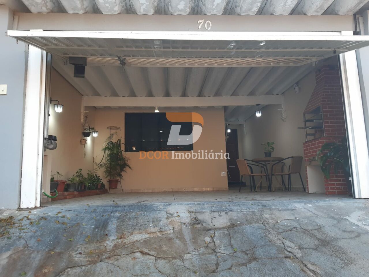 Casa para Venda - Conceição - Diadema