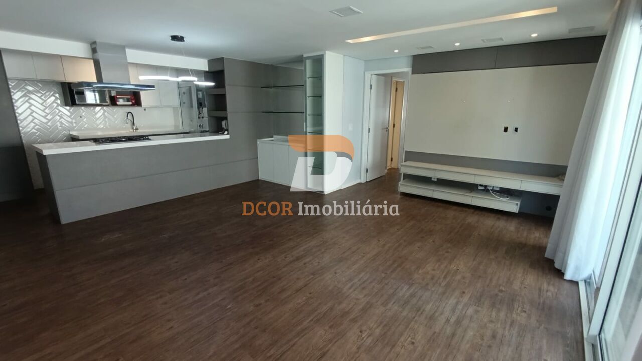 Apartamento para Venda - Centro