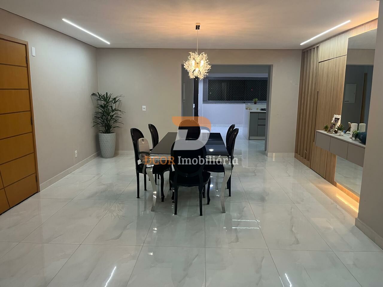 Apartamento para Venda - Nova Petrópolis
