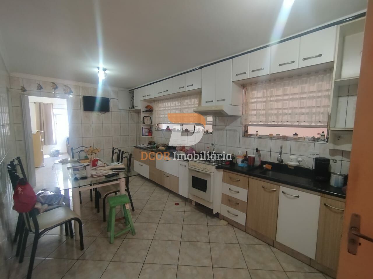 Casa para Venda - Serraria