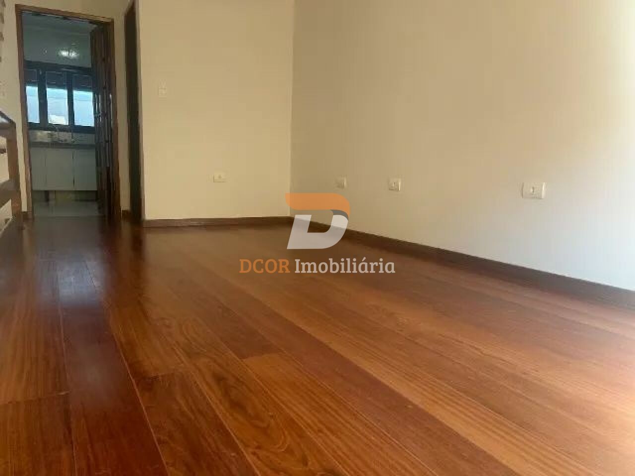 Casa para Venda - Vila Gomes