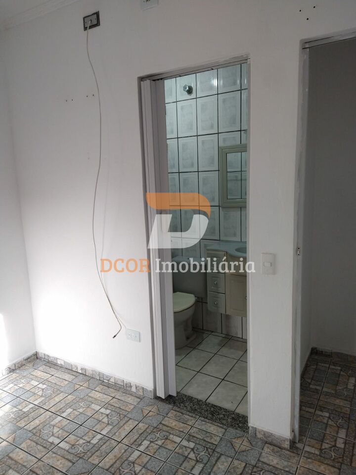 Prédio Comercial para Venda - Conceição - Diadema