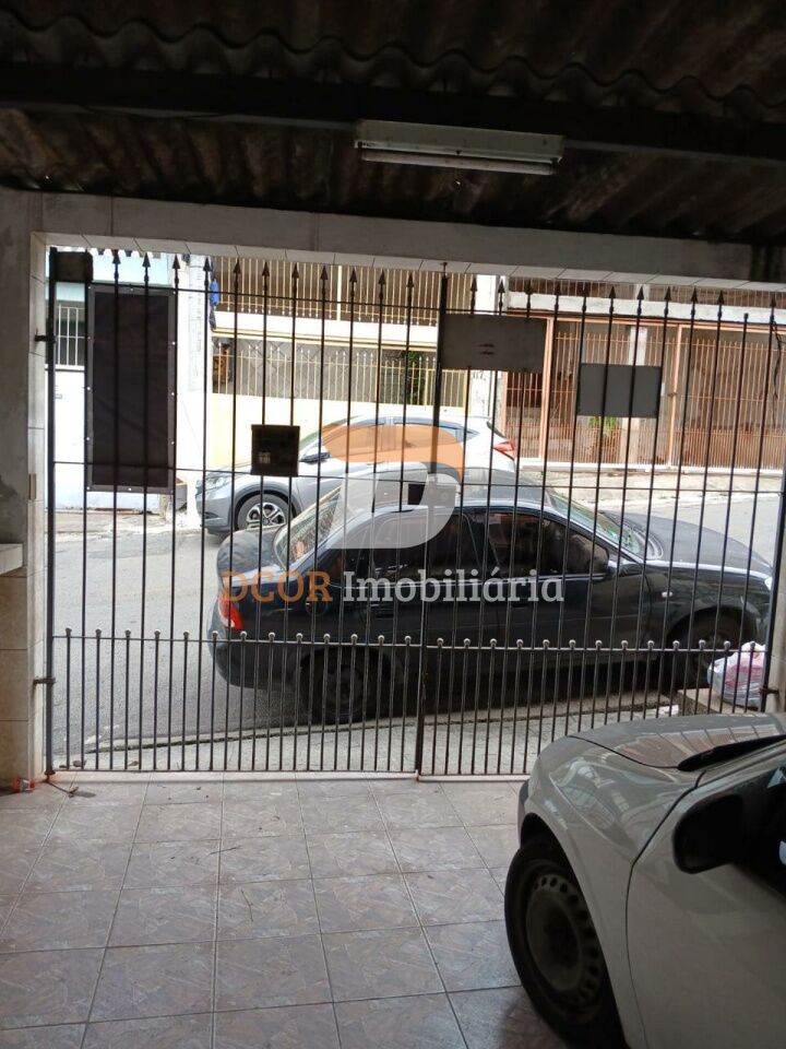 Casa para Venda - Centro