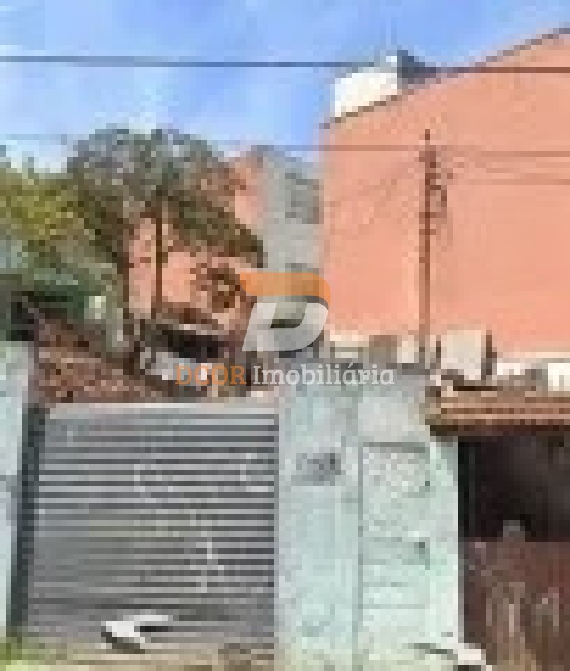 Casa para Venda - Jordanópolis