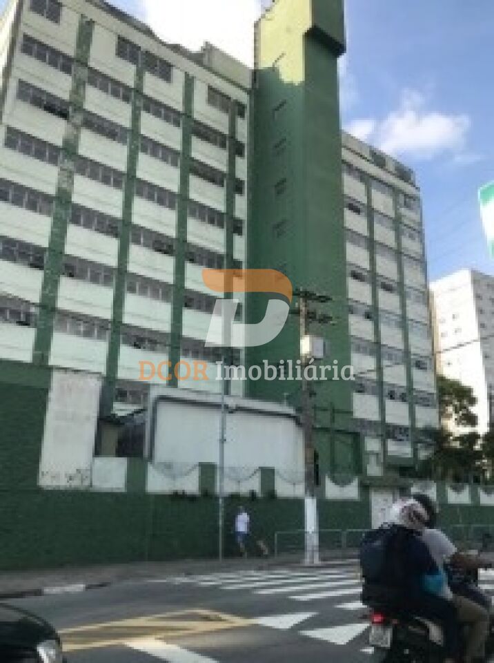 Apartamento para Venda - Canhema