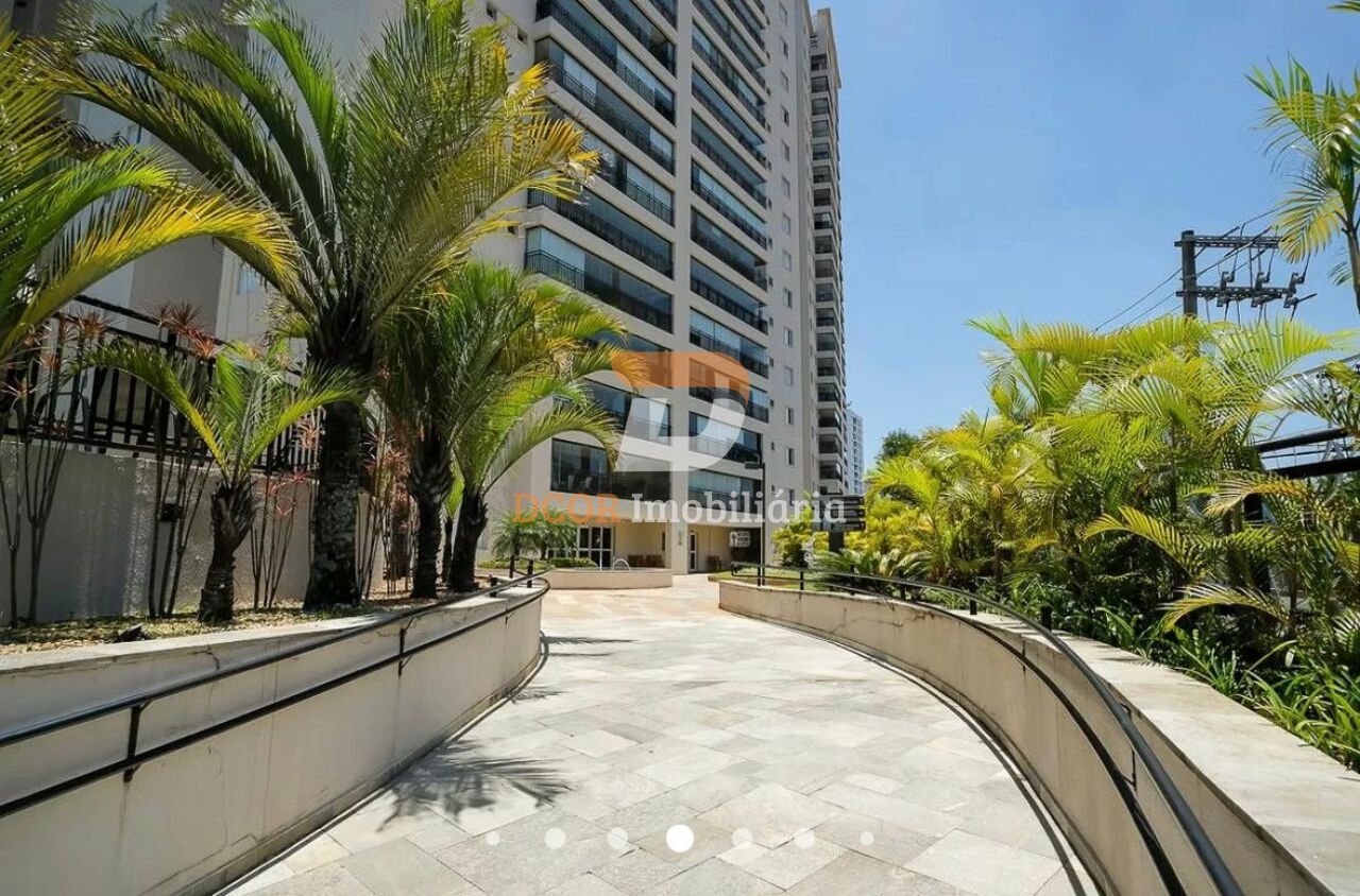 Apartamento para Venda - Jardim São Caetano