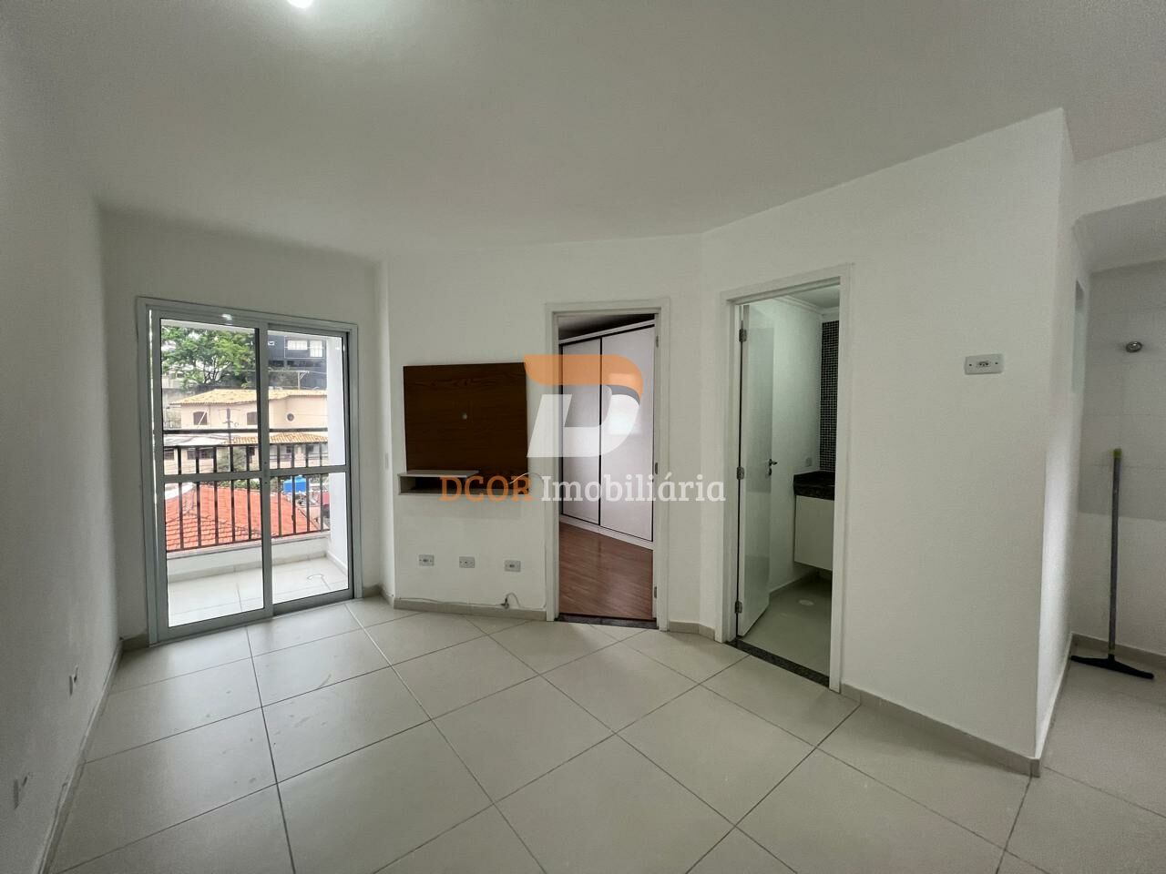 Apartamento para Venda - Centro