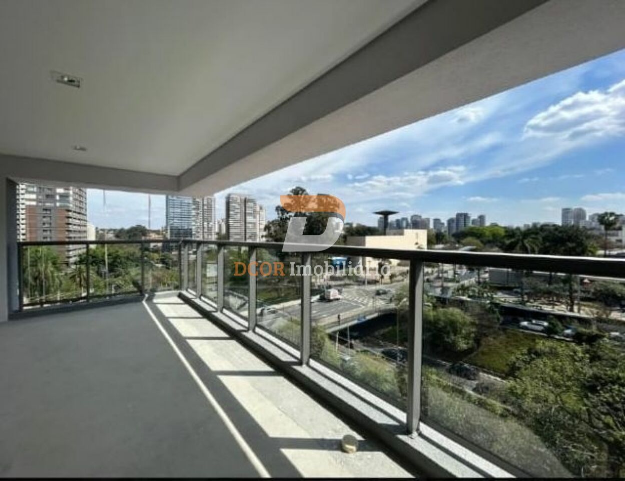 Apartamento para Venda - Vila Clementino