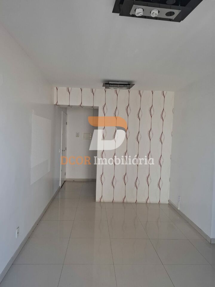 Apartamento para Venda - Centro