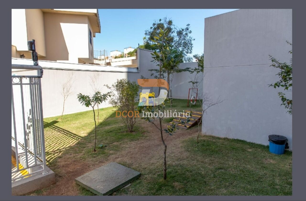Apartamento para Venda - Centro