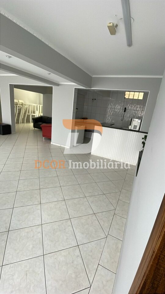 Apartamento para Venda - Nova Petrópolis