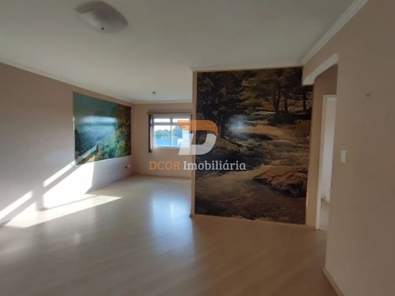 Apartamento para Venda - Jabaquara