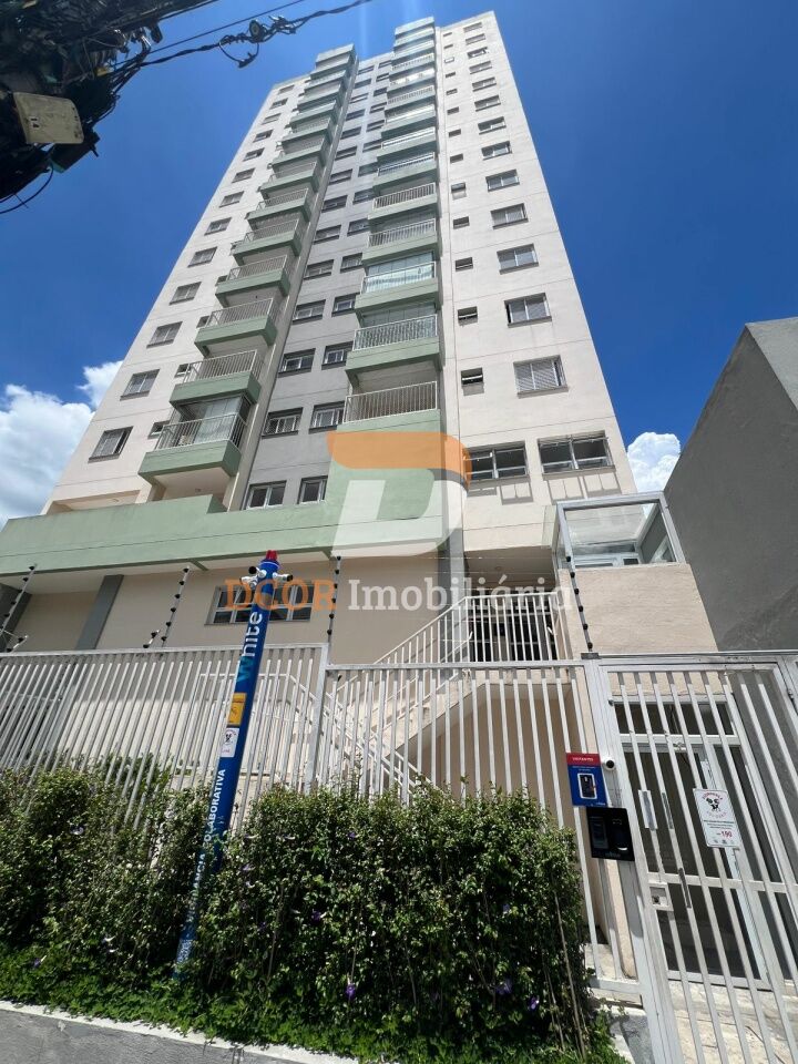 Apartamento para Venda - Centro