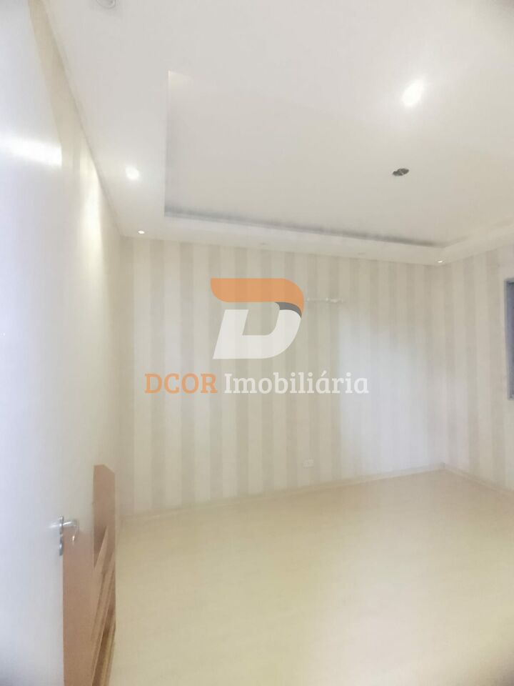 Apartamento para Venda - Centro