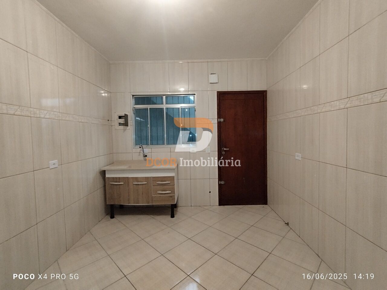 Casa para Venda - Centro