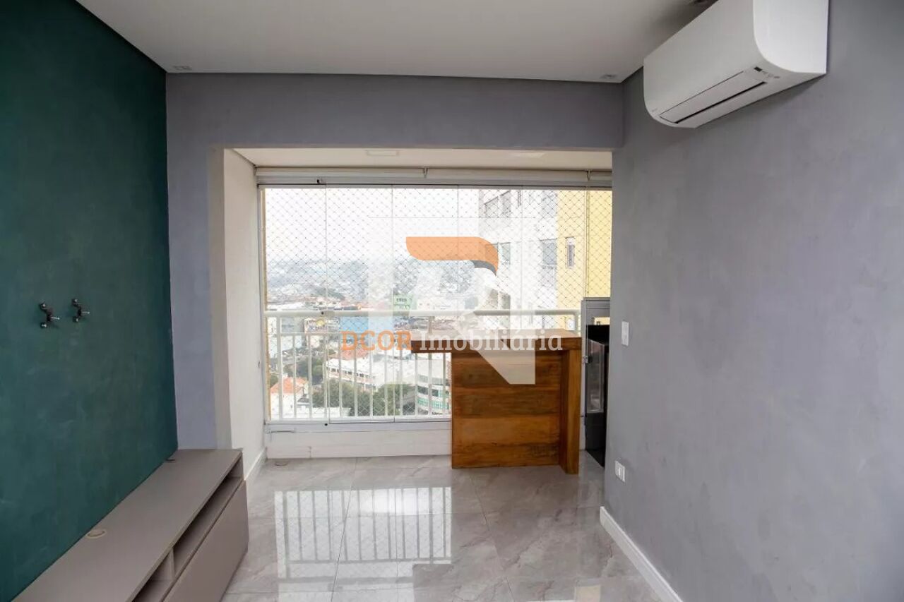 Apartamento para Venda - Centro