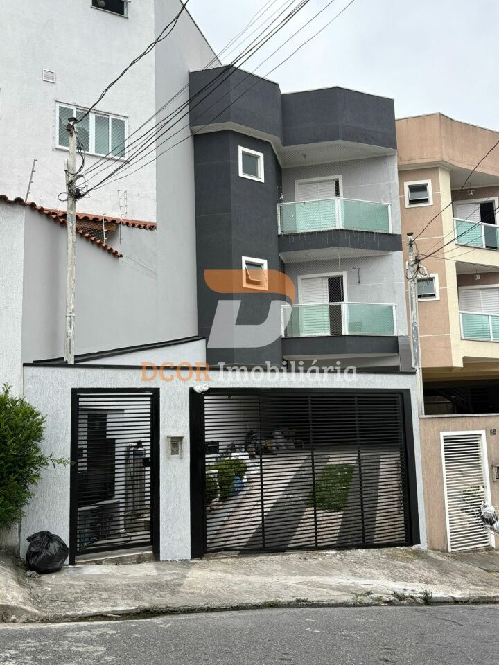 Cobertura para Venda - Parque das Nações