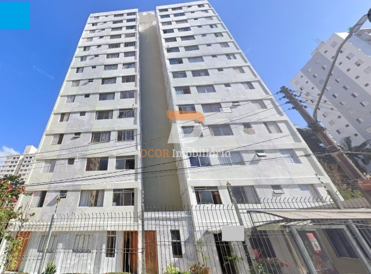 Apartamento para Venda - Jardim Celeste
