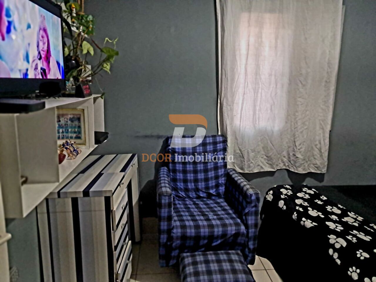 Apartamento para Venda - Centro